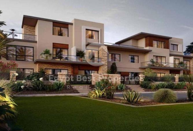 8453098 - صورة العقار 2