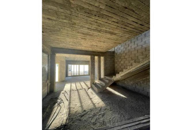 8252551 - Property Image 2