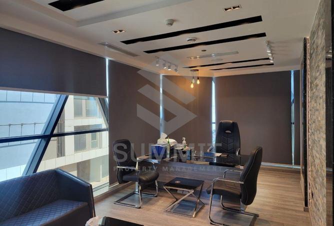 8509840 - Property Main Image