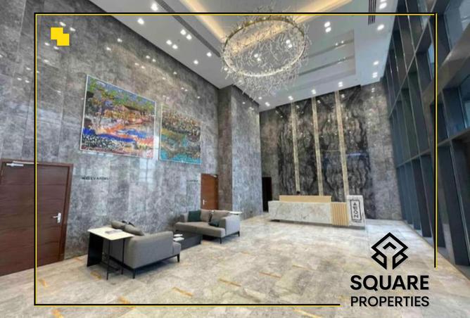 8518601 - صورة العقار 2