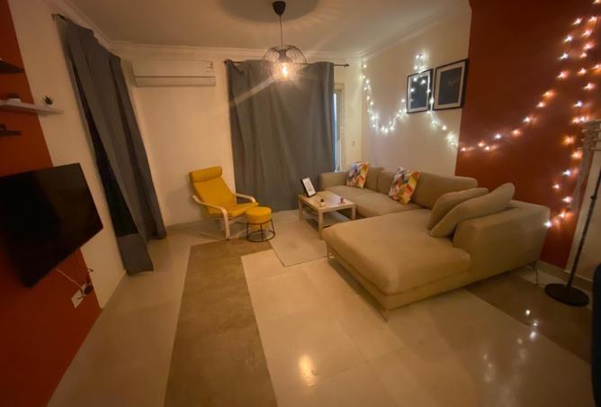 8358338 - صورة العقار 3