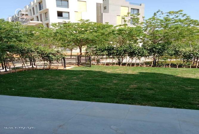 7891561 - Property Main Image