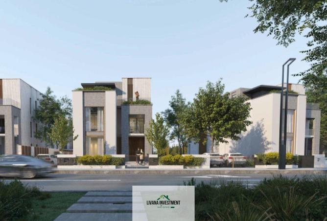 8508741 - Property Image 2