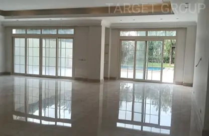 منزل مزدوج - 7 غرف نوم - 8 حمامات للايجار في قطامية ديونز - كمبوندات القطامية - القطامية - مدينة القاهرة الجديدة - القاهرة منزل مزدوج - 7 غرف نوم - 8 حمامات للايجار في قطامية ديونز - كمبوندات القطامية - القطامية - مدينة القاهرة الجديدة - القاهرة