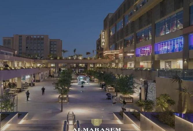 7887096 - صورة العقار 2