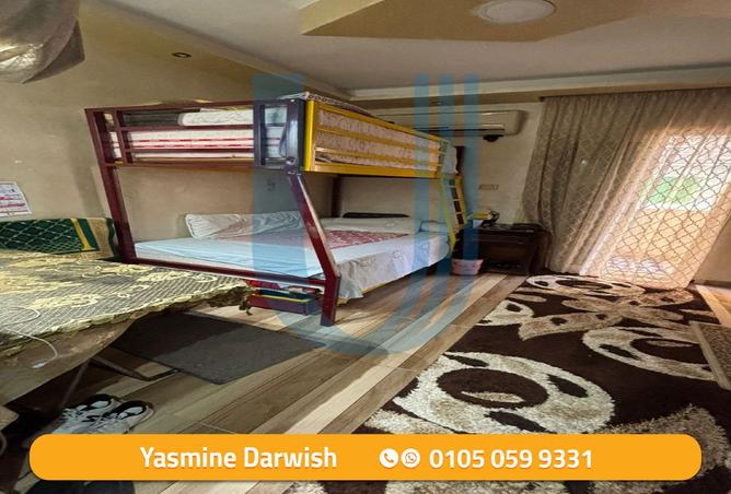 8349147 - صورة العقار 2