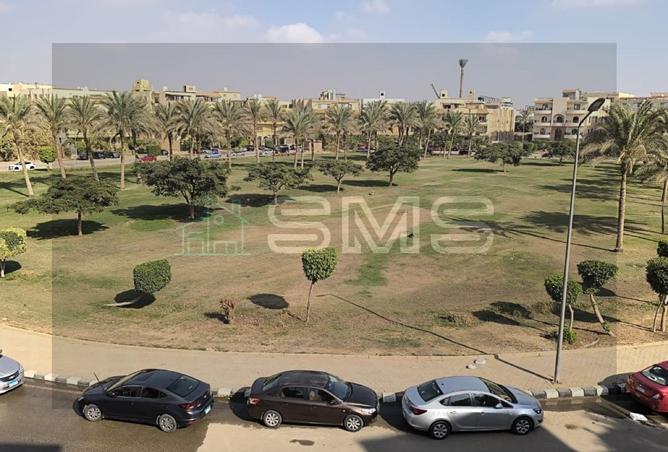 8165887 - الصورة الرئيسية للعقار