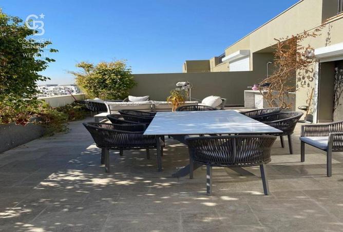 8295349 - صورة العقار 3