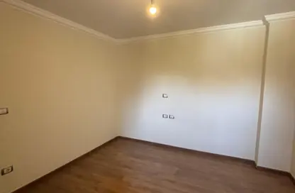 شقة - 3 غرف نوم - 3 حمامات للايجار في جايد ريزيدنس - كمبوندات التجمع الخامس - التجمع الخامس - مدينة القاهرة الجديدة - القاهرة