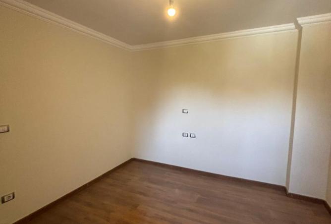 8183574 - الصورة الرئيسية للعقار