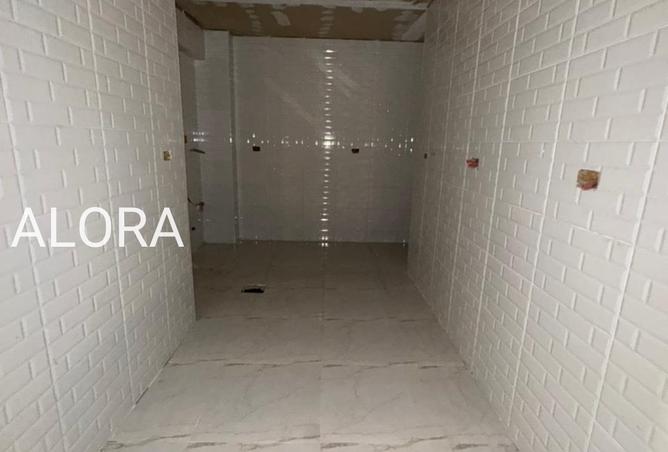7895976 - Property Image 3