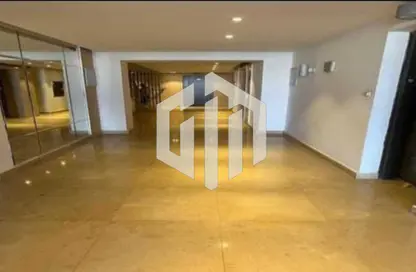 شقة - 3 غرف نوم - 3 حمامات للبيع في كابيتال جاردنز - بالم هيلز - كمبوندات مدينة المستقبل - مدينة المستقبل - القاهرة