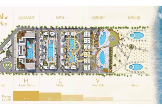 8455781 - صورة العقار 2