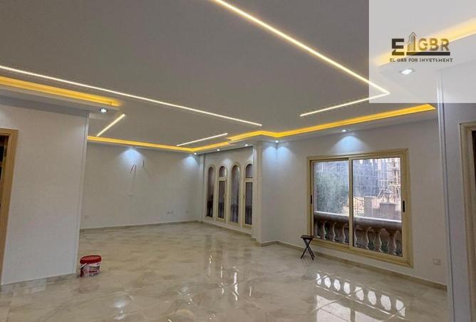 8112017 - صورة العقار 3