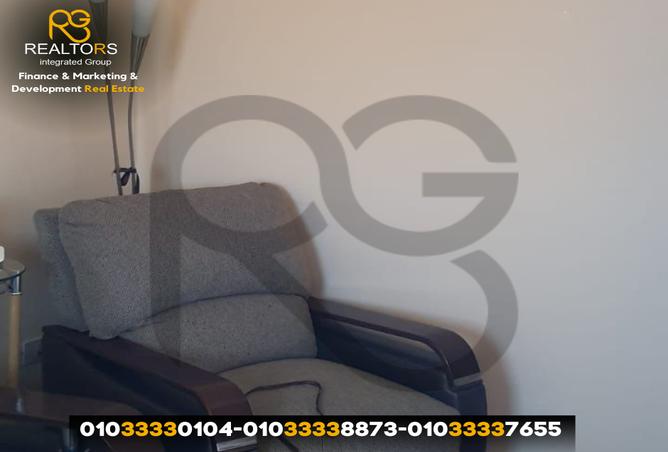 7987190 - Property Image 3