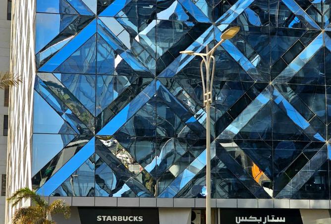 8184116 - الصورة الرئيسية للعقار