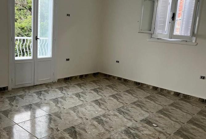 8483405 - صورة العقار 2