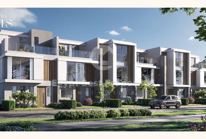 7977884 - Property Main Image