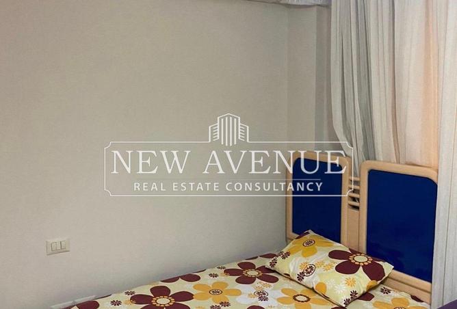 8254117 - صورة العقار 3