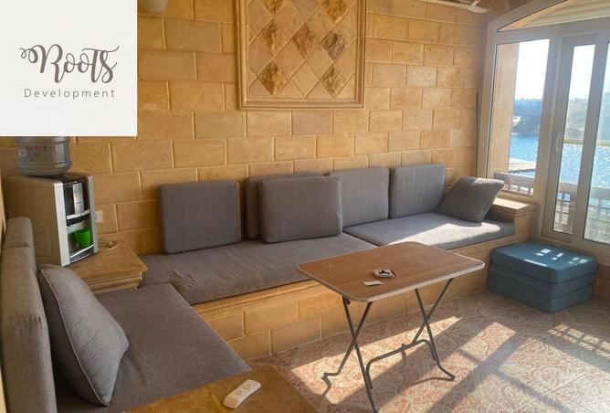 8236850 - صورة العقار 3