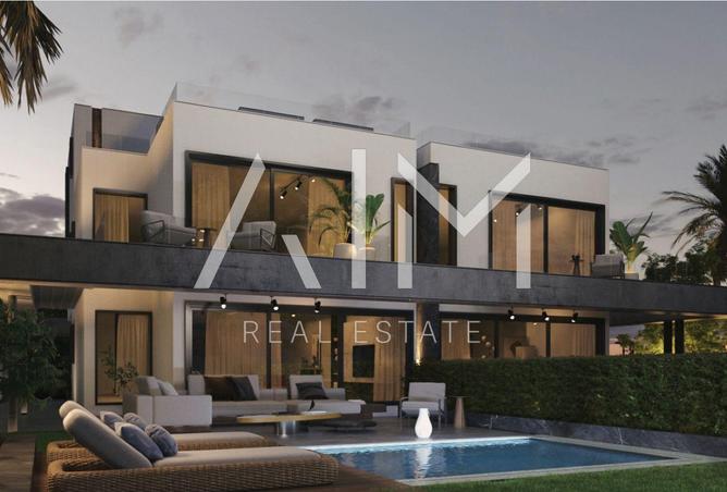 8254726 - Property Image 2