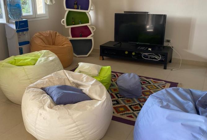 8099589 - Property Image 3