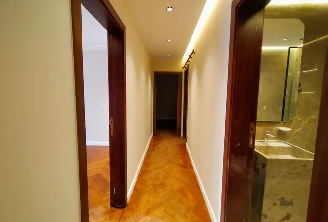 8190329 - صورة العقار 3