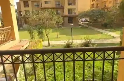 شقة - 2 غرف نوم - 1 حمام للبيع في مدينتي - القاهرة