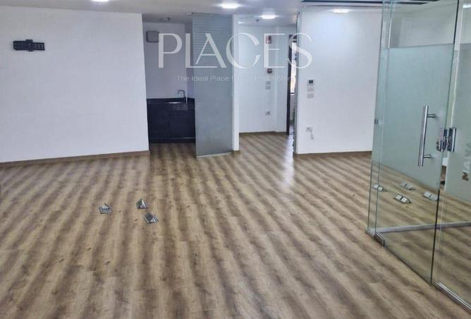 7940688 - الصورة الرئيسية للعقار
