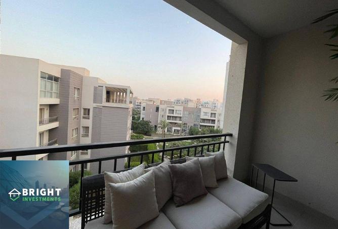 8274000 - الصورة الرئيسية للعقار