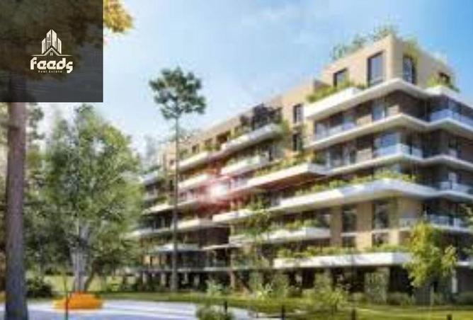 8118797 - Property Image 3