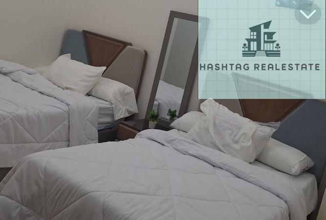 8464675 - Property Image 2