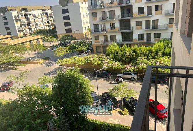 8388905 - Property Main Image