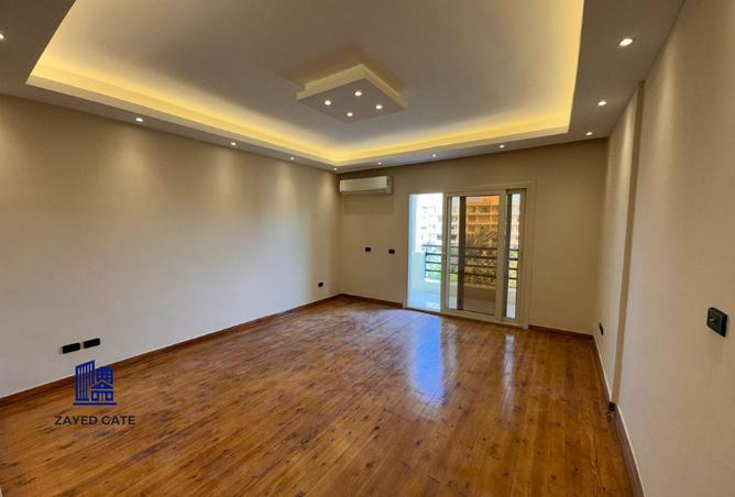 8101511 - Property Image 3