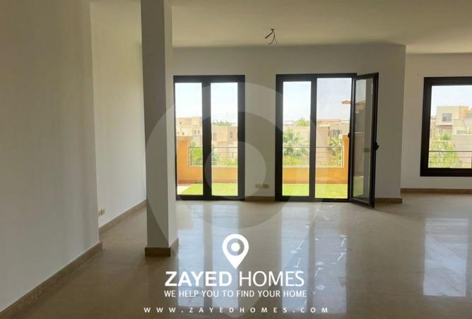 8257512 - Property Image 3