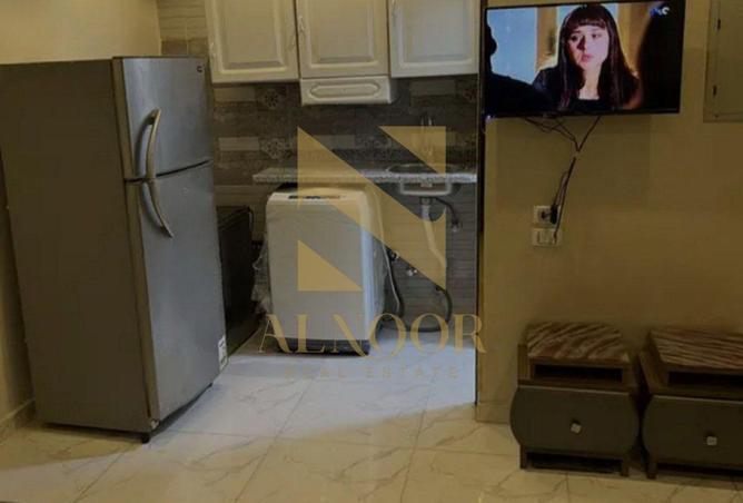 8166227 - صورة العقار 3