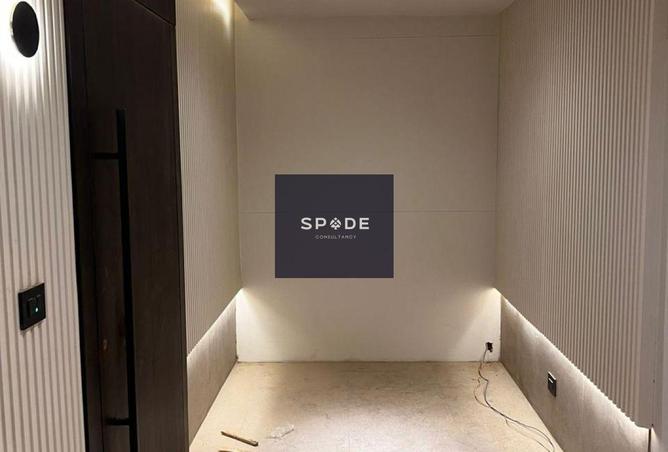 7895099 - Property Image 2