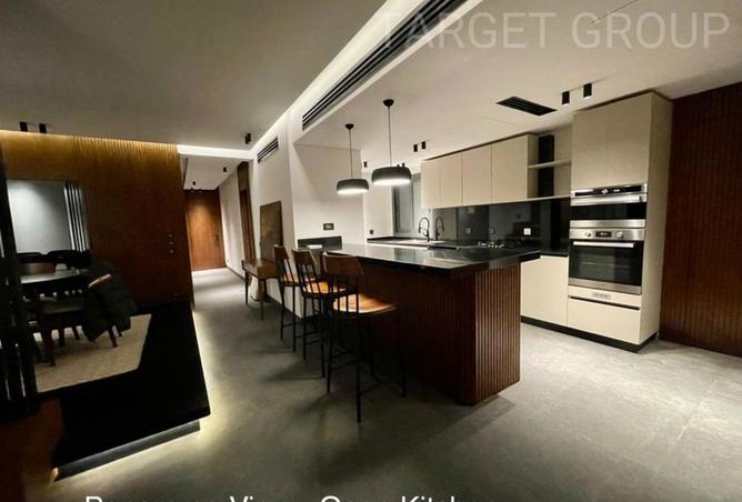 8447842 - صورة العقار 3