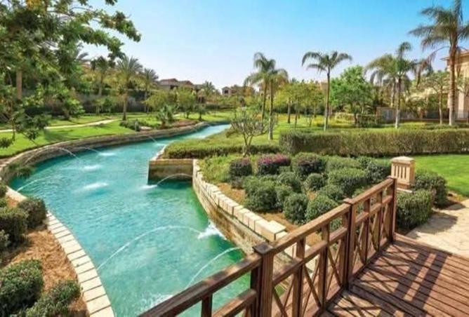 8381640 - صورة العقار 3