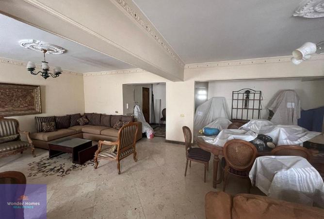 8407479 - صورة العقار 3