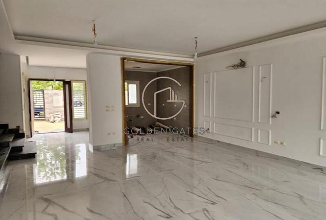 8476715 - Property Main Image