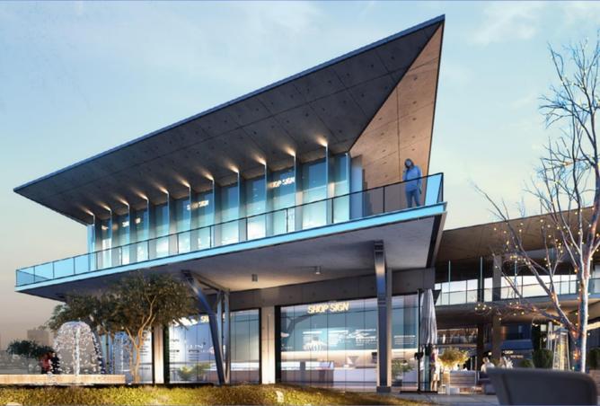 8397569 - الصورة الرئيسية للعقار