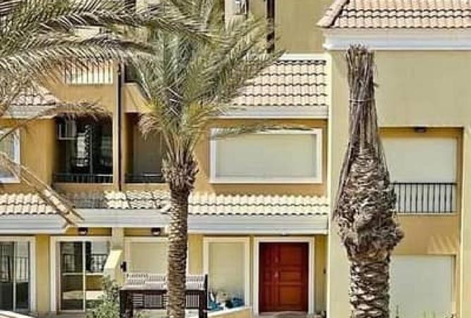 8259238 - صورة العقار 3