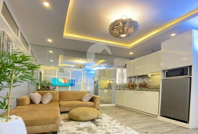 8166410 - الصورة الرئيسية للعقار