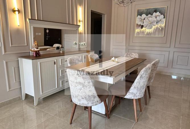 8269836 - Property Image 3