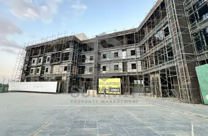 مساحات مكتبية - استوديو للايجار في محور مصطفي كامل - التجمع الاول - مدينة القاهرة الجديدة - القاهرة