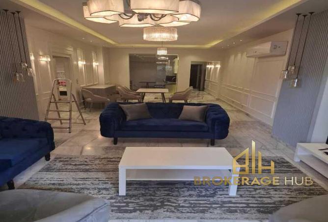 8284477 - صورة العقار 2