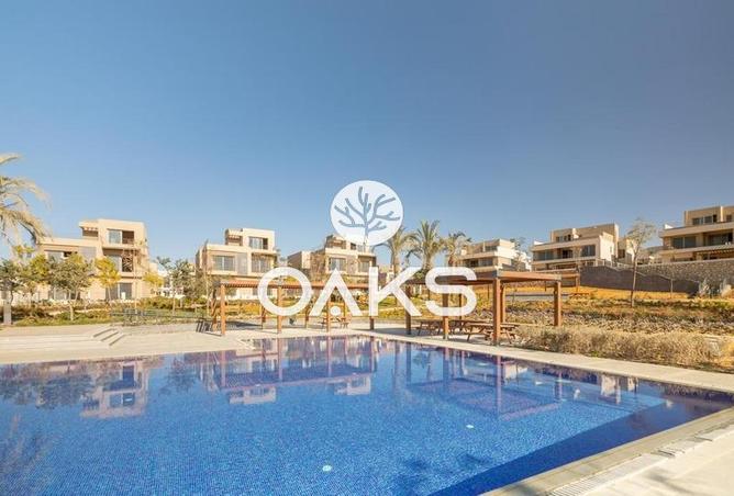 7981205 - Property Image 3