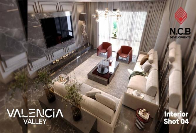 8327126 - Property Image 2