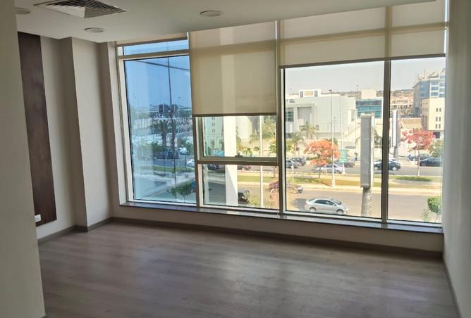 8397841 - Property Image 2